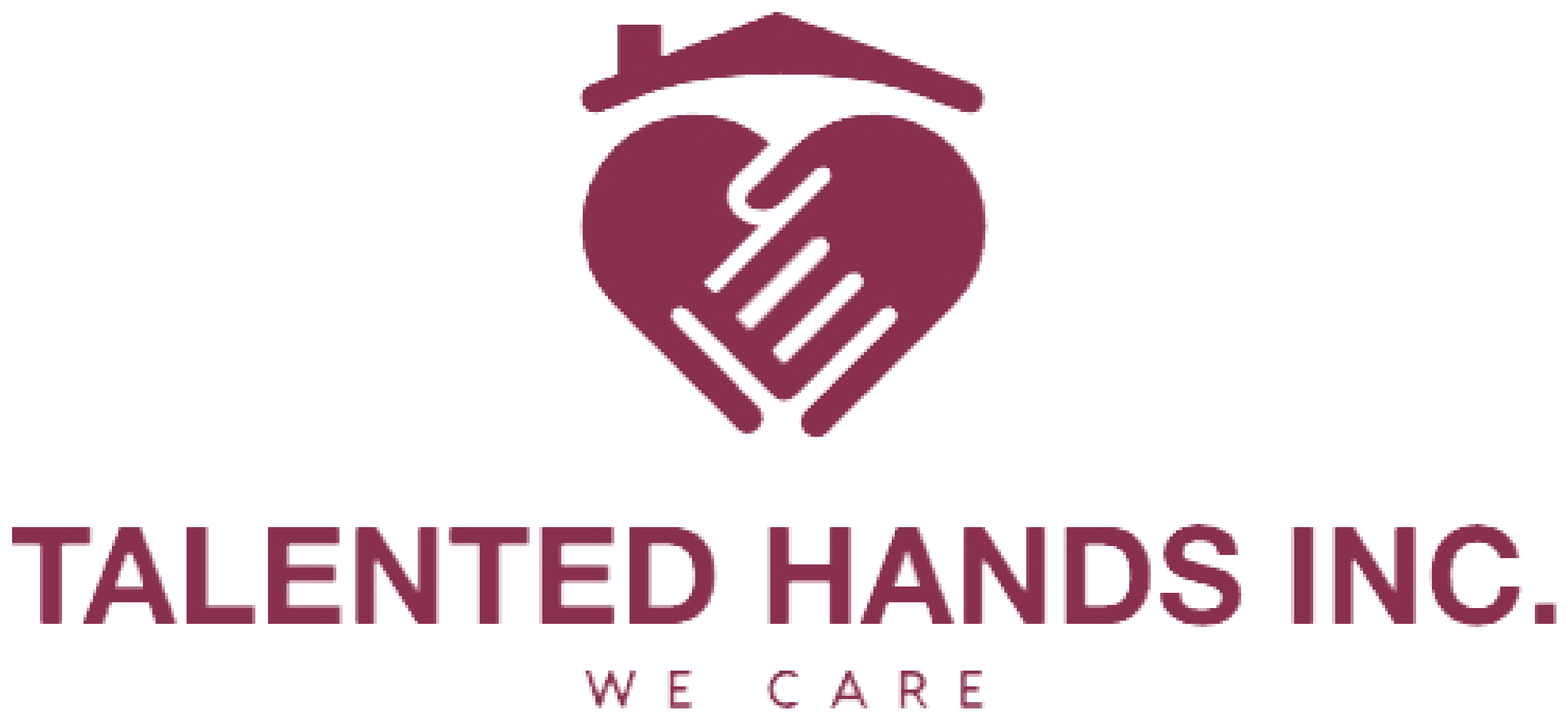 Talented Hands